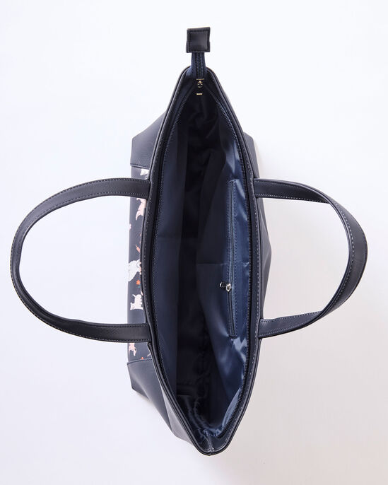 Animal Bag