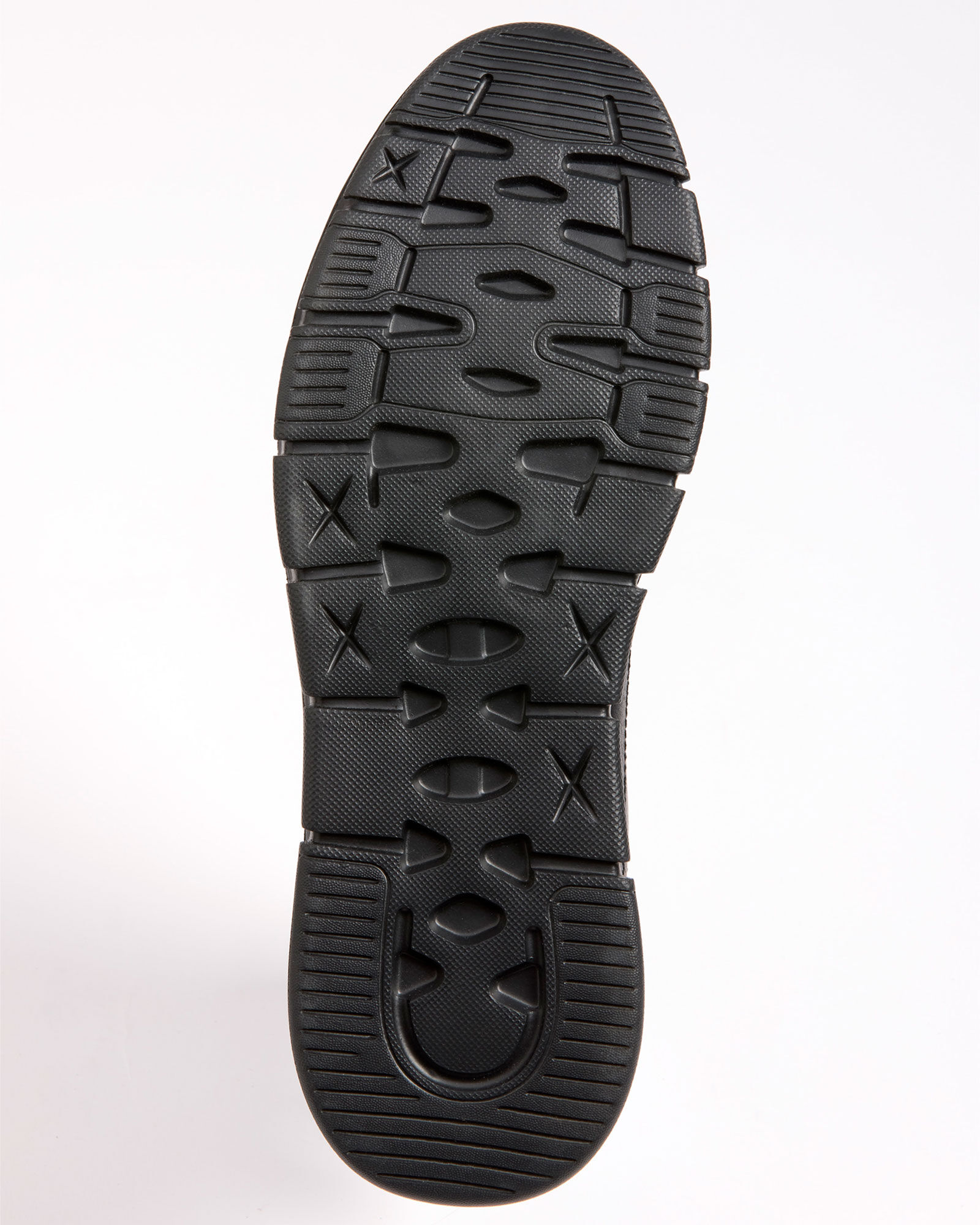 Cotton traders slip on trainers clearance