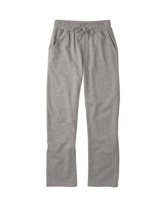 Cotton Jog Pants