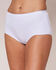 5 Pack Cotton Rich Full Knickers