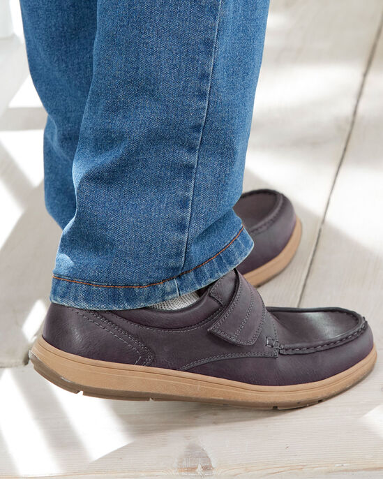 Casual Adjustable Shoes