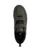 Waterproof Adjustable Shoes