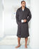 Waffle Dressing Gown