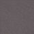Smoke Grey
