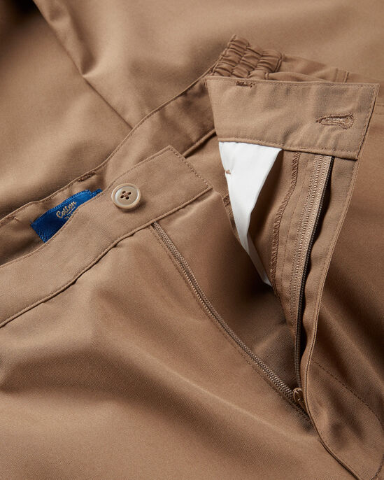 Wanderer Trousers