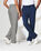Men's Jogging Bottoms