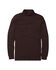 Long Sleeve Roll Neck Top
