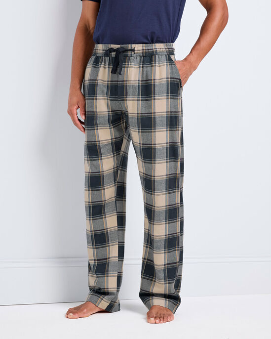 Guinness™ Brushed Lounge Trousers