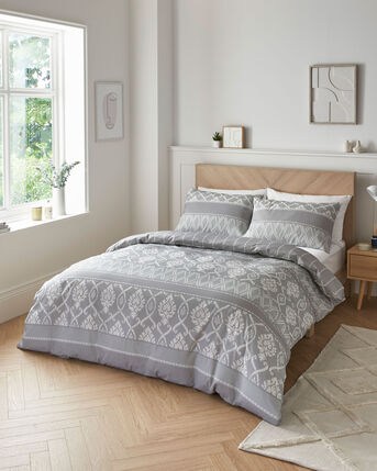 Highgate Duvet Set