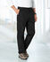 Thermal Action Trousers