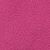 Deep Cerise
