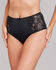 2 Pack Lily Lace Briefs