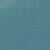 Petrol Blue