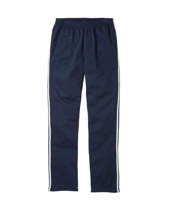 Side Detail Jog Pants