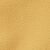 Warm Yellow