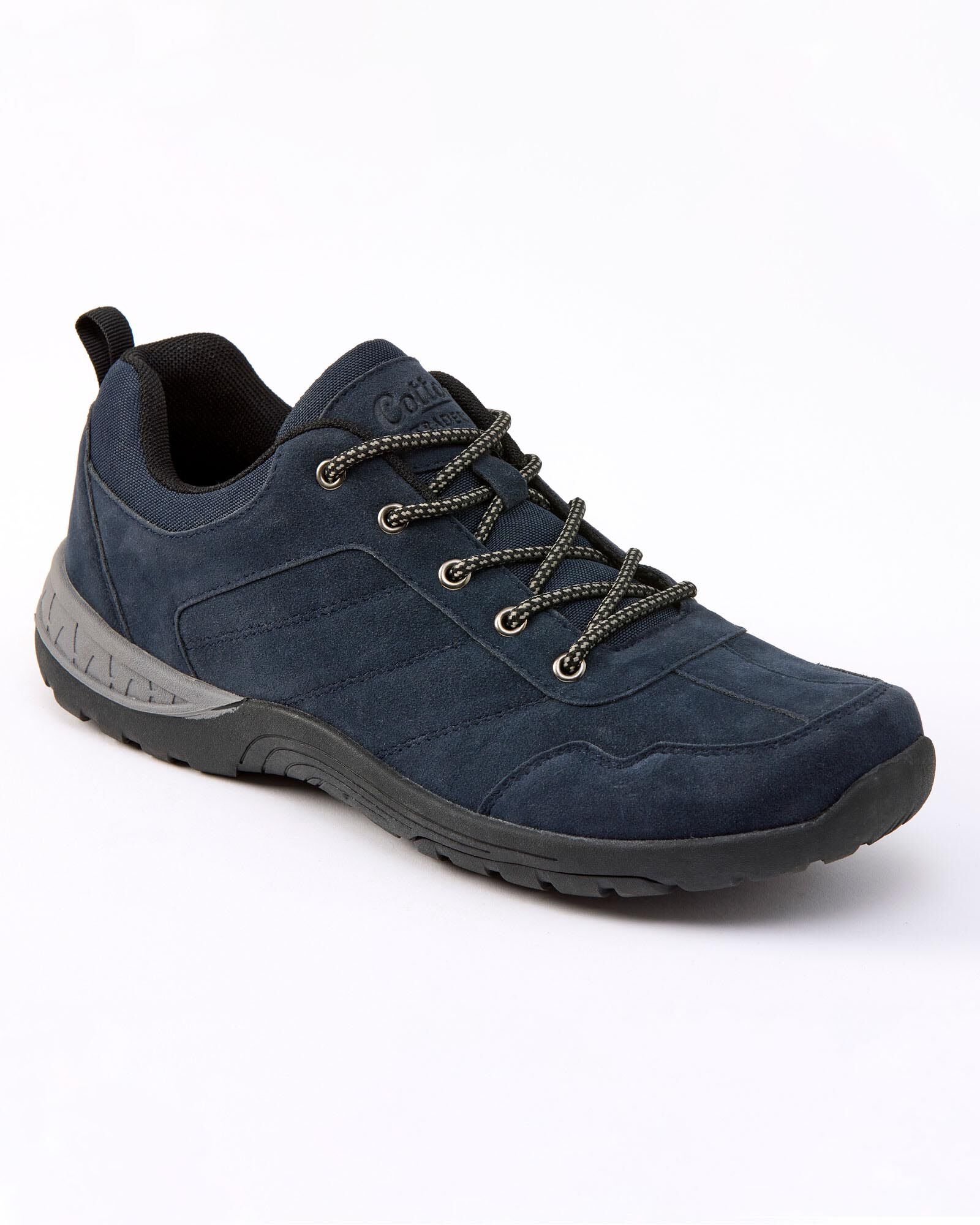 Cotton traders beach shoes new arrivals
