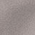 Pale Grey