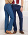 Women’s Stretch Jeans