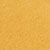 Pale Gold