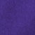 Royal Purple