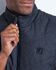 Guinness™ Showerproof Padded Gilet