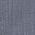 Slate