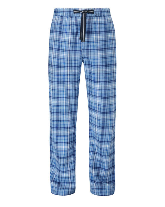 Loungewear Trousers