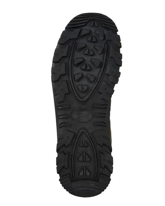 Everyday Shoes