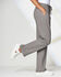 Cotton Jog Pants