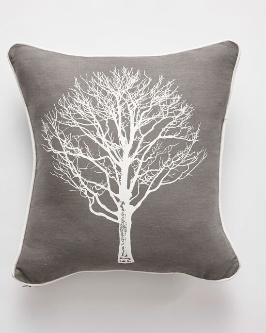 Woodland Cushion