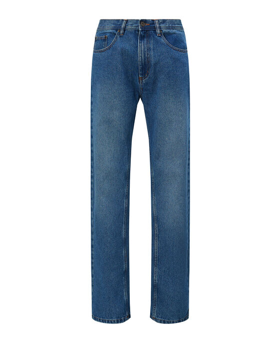Baxter Jeans