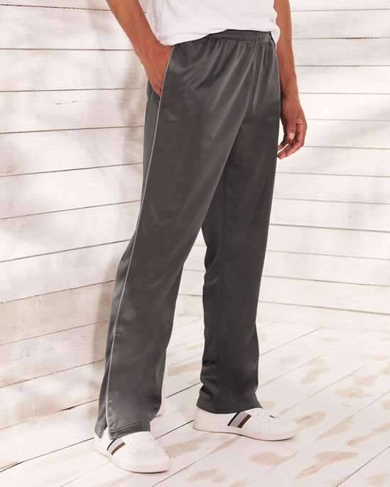 Active Trousers