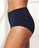 5 Pack Cotton Rich Full Knickers