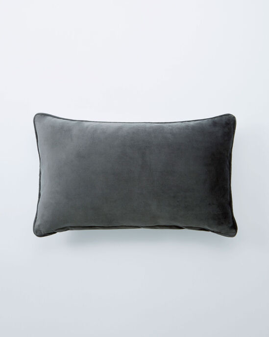 Penguin Cushion