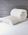 Duck Feather and Down 13.5 Tog Duvet