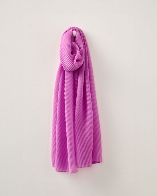 Glitter Scarf