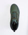 Hiking Lace-Up Boots