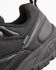 Waterproof Lace-Up Shoes
