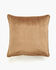 Highland Cow Cushion