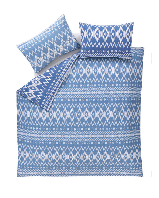 Palermo Duvet Set