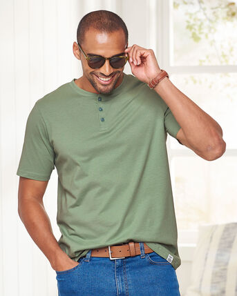 Grandad T-Shirt