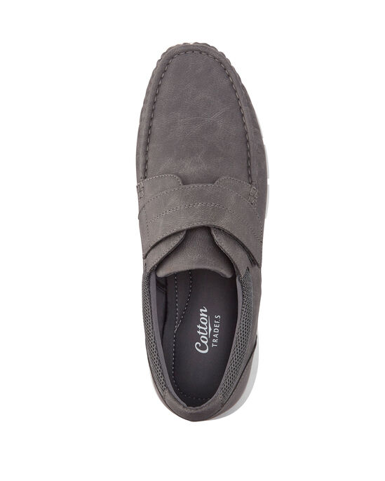 Lightweight Adjustable Shoes