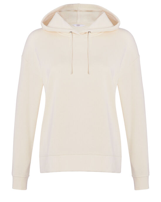 Sunday Hooded Sweatshirt