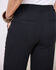 Crop Trousers