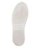 Grace Leather Trainers