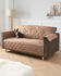 Sofa Cover