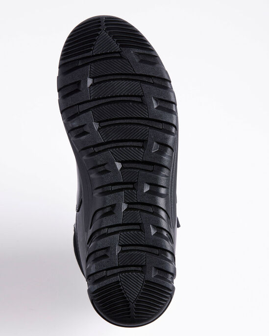 Waterproof Adjustable Walking Boots
