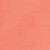 Soft Orange