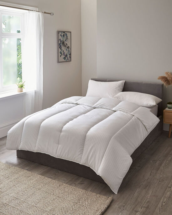 Superbounce 13.5 Tog Duvet