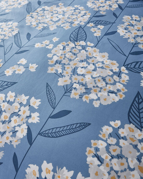 Bloom Duvet Set 